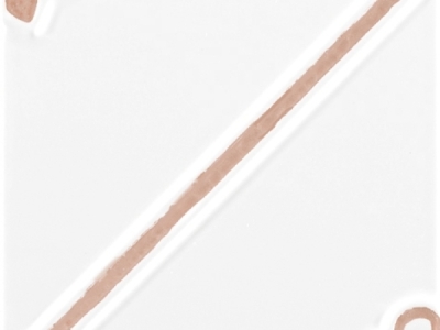 Ceramiche Grazia Керамическая плитка FORMELLE ANVERSA  13X13 COTTO