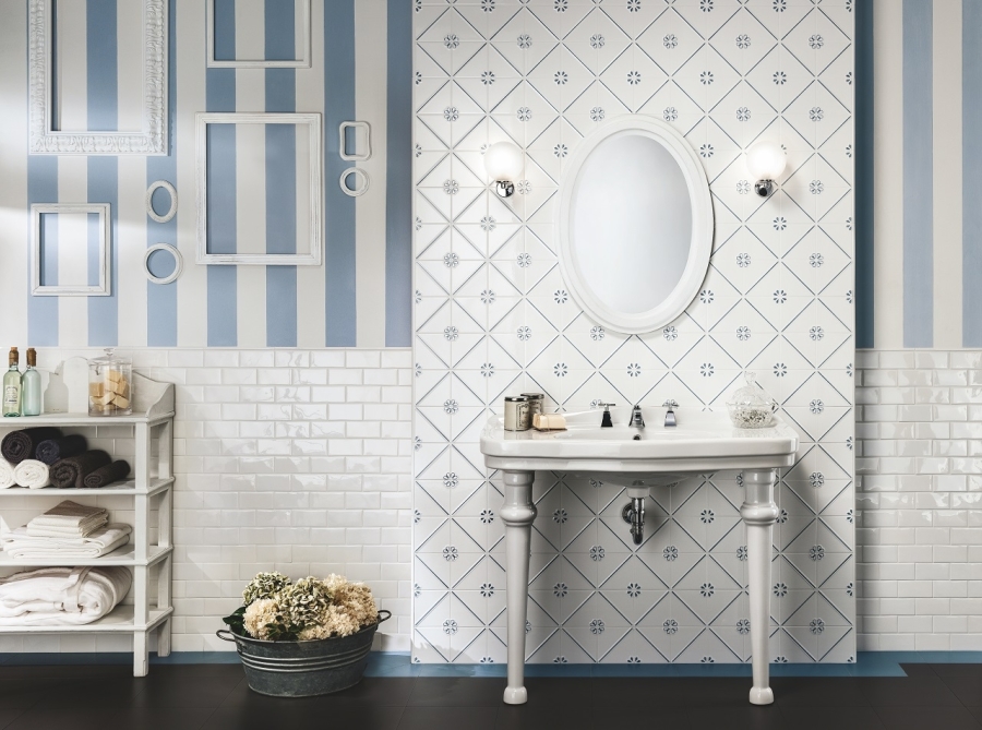Ceramiche Grazia Керамическая плитка FORMELLE ANVERSA  13X13 COTTO - изображение 2