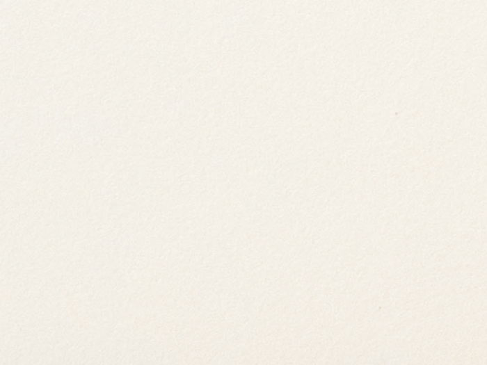 На изображении товар Sartoria Керамическая плитка Vibes Flat Niveo Matt 6.2x25 от официального представителя в Москве