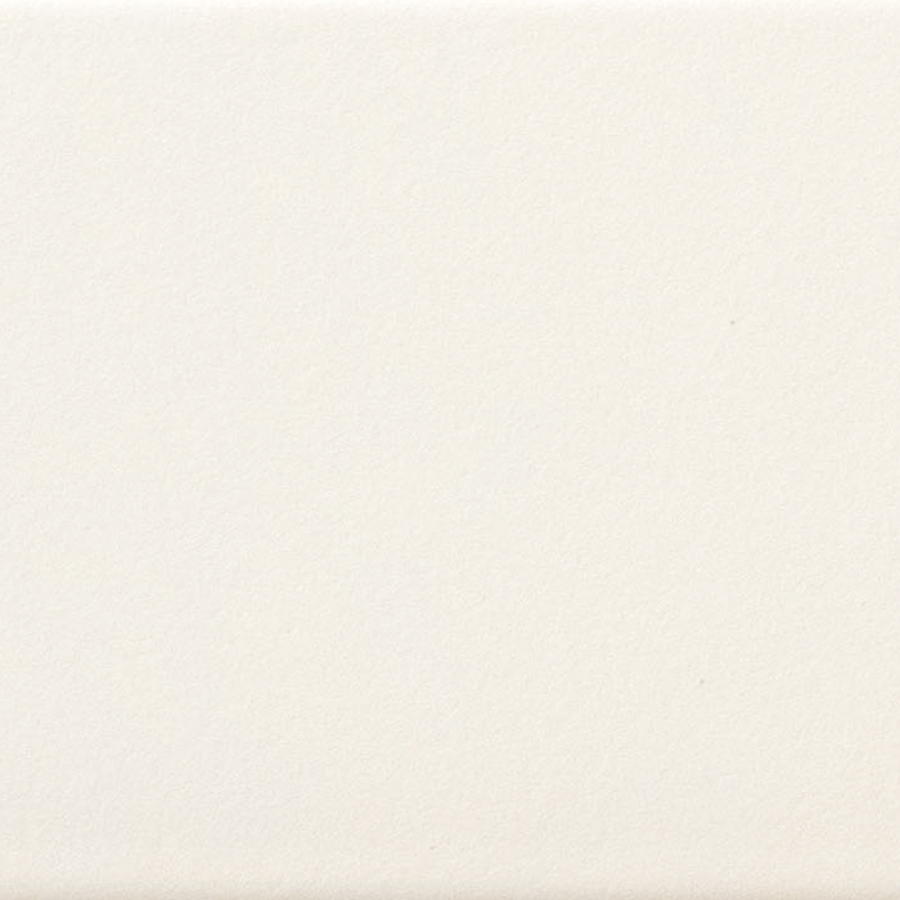 Sartoria Керамическая плитка Vibes Flat Niveo Matt 6.2x25