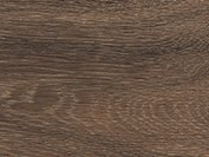 На изображении товар Santagostino Керамогранит Barkwood Burnt 20x120 от официального представителя в Москве