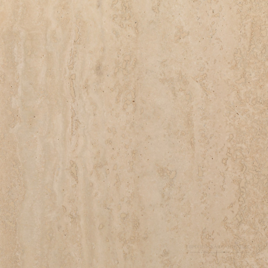 Lithos design Камень Marble Wall Coverings Pietre Incise Organic Sahara 120x60x2 - изображение 36