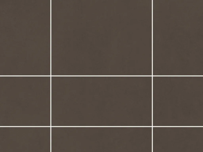 На изображении товар Living Ceramics Керамогранит Cava Pattern 1 Brown Natural 59,8x59.8 от официального представителя в Москве