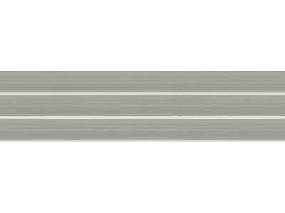CERAMICHE GRAZIA Керамическая плитка COTTAGE COTTAGE 20X80 GRIGIO