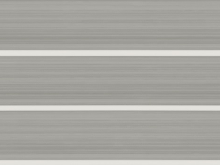 На изображении товар CERAMICHE GRAZIA Керамическая плитка COTTAGE COTTAGE 20X80 GRIGIO от официального представителя в Москве