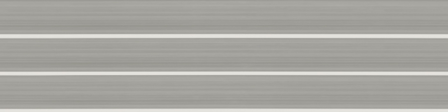 CERAMICHE GRAZIA Керамическая плитка COTTAGE COTTAGE 20X80 GRIGIO