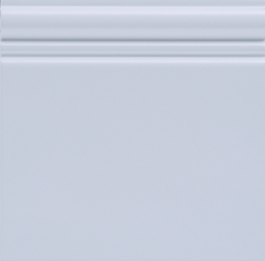 CERAMICHE GRAZIA Плинтус BOISERIE ZOCCOLO 20X20 INDACO