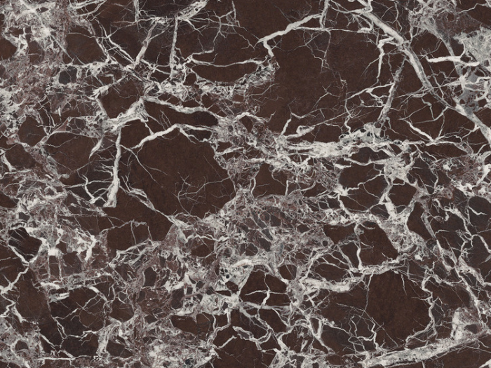 На изображении товар FMG Maxfine Керамогранит Marmi Rosso lepanto lucidato 75x75 от официального представителя в Москве