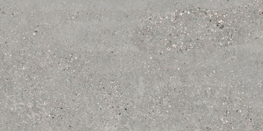REFIN Керамогранит MOLD NICKEL R 30X60