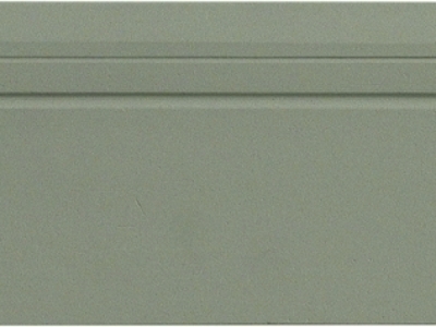 CERAMICHE GRAZIA Плинтус OLD ENGLAND ZOCCOLO 10X20 BATH