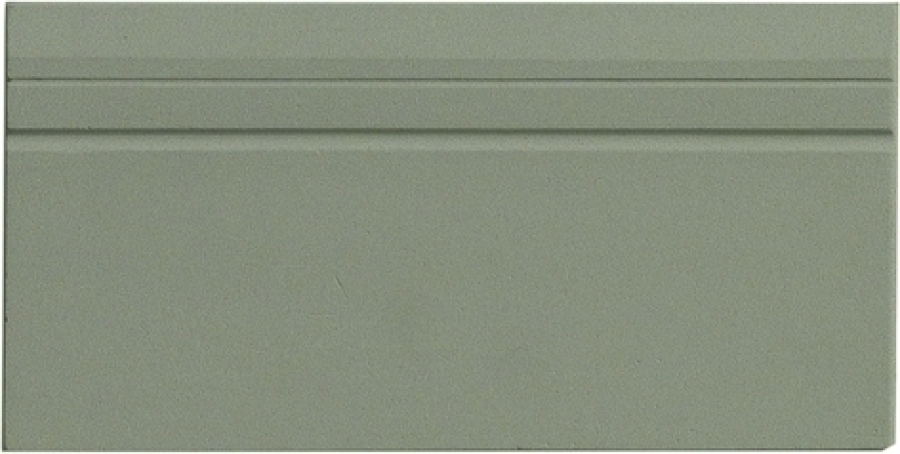 CERAMICHE GRAZIA Плинтус OLD ENGLAND ZOCCOLO 10X20 BATH