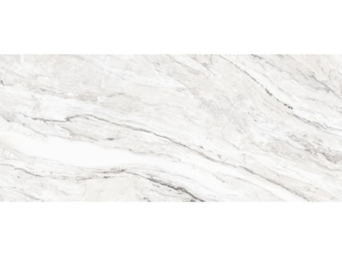 На изображении товар REFIN Керамогранит PRESTIGIO OPERA LUCIDO R 30x60 от официального представителя в Москве