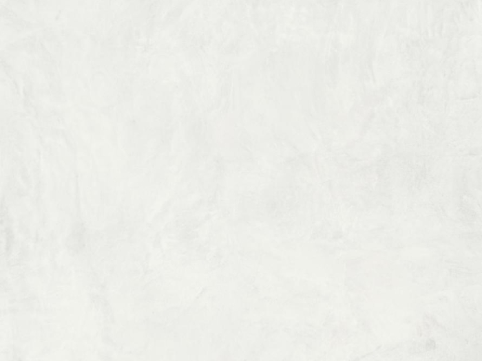 На изображении товар REFIN Керамогранит CREOS BRIDE SOFT R 60x60 от официального представителя в Москве