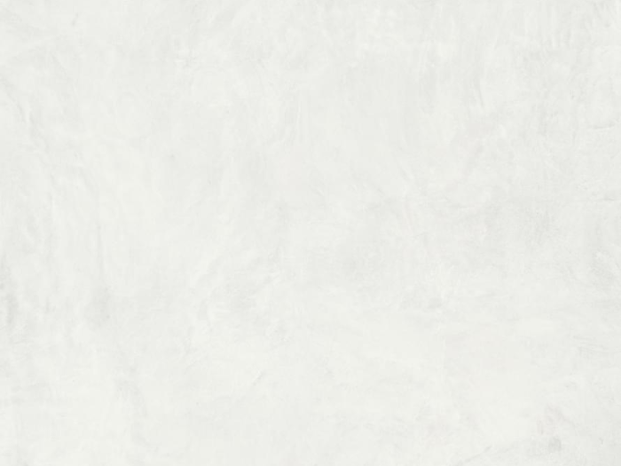 На изображении товар REFIN Керамогранит CREOS BRIDE SOFT R 60x60 от официального представителя в Москве