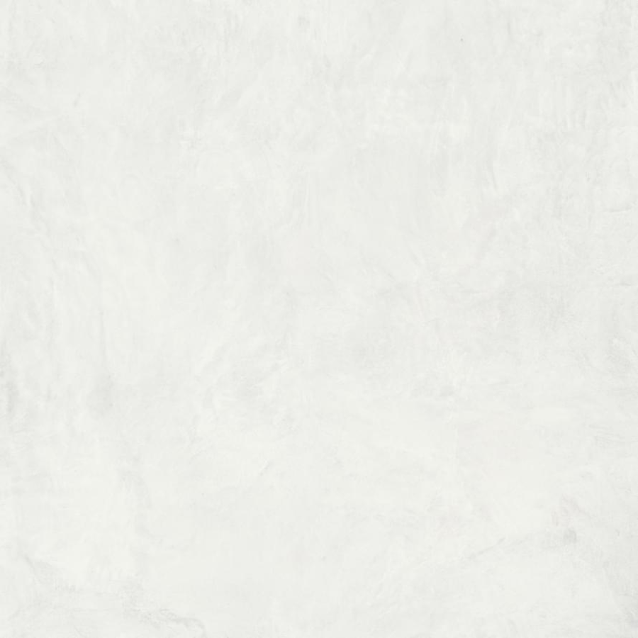 REFIN Керамогранит CREOS BRIDE SOFT R 60x60