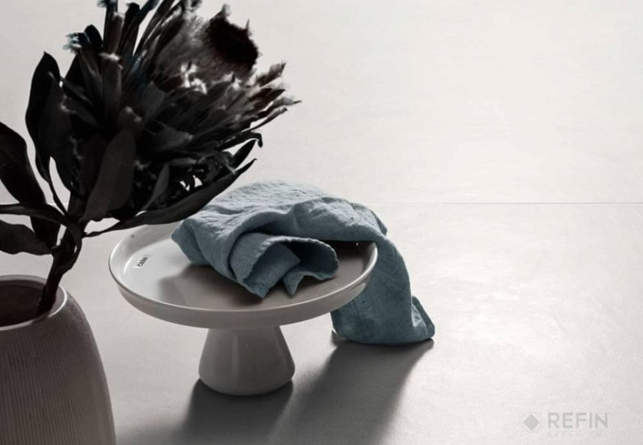 REFIN Керамогранит CREOS BRIDE SOFT R 60x60 - изображение 1