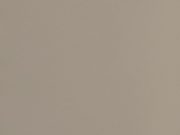 На изображении товар Micro. Керамогранит Microtiles X4 Square Mou 10x10 от официального представителя в Москве