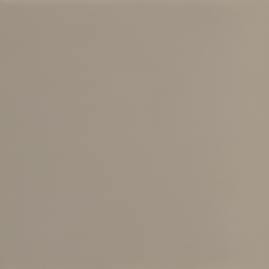 Micro. Керамогранит Microtiles X4 Square Mou 10x10