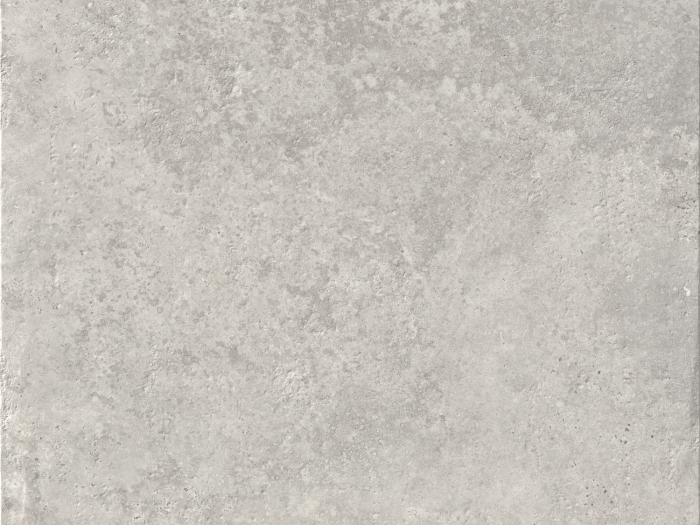 На изображении товар Kronos Керамогранит Nativa Lux Falda Heritage 60x60 от официального представителя в Москве