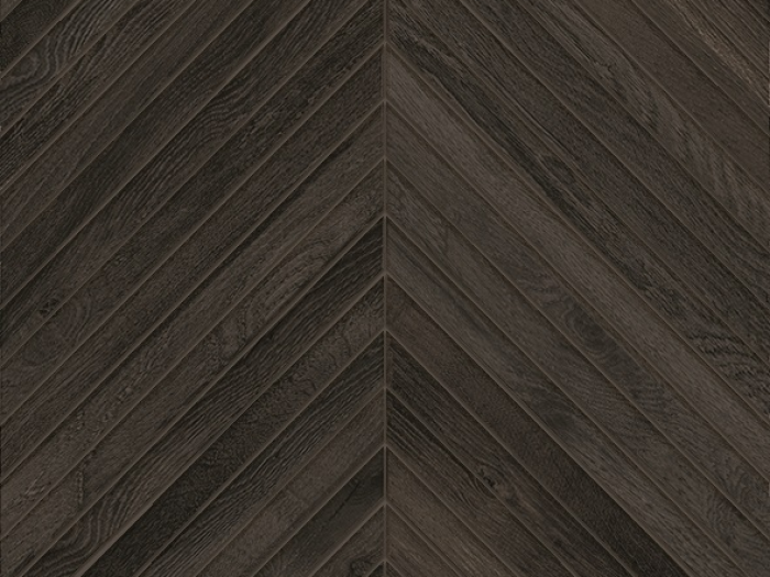 На изображении товар Kronos ceramiche Керамогранит Les Bois Chevry Cobolo nat\ret 30x30 от официального представителя в Москве