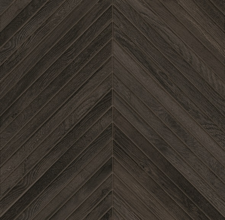 Kronos ceramiche Керамогранит Les Bois Chevry Cobolo nat\ret 30x30