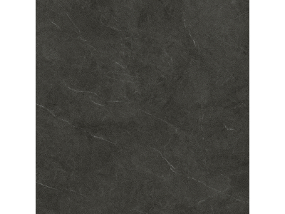 Living Ceramics Керамогранит Vonn Anthracite Soft textured 119,8x119,8