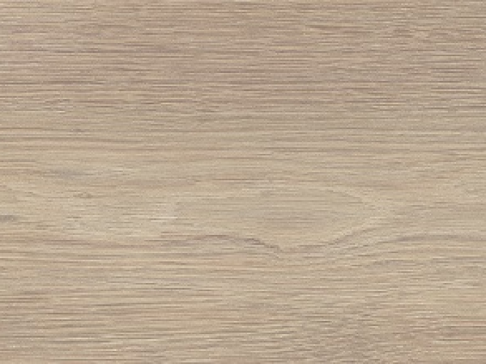 На изображении товар Kronos ceramiche Керамогранит Les Bois Slavonia nat\ret 26,5x180 от официального представителя в Москве