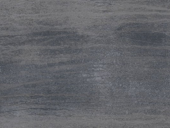 На изображении товар Santagostino Керамогранит Dripart Calamine 60120, 60x120 от официального представителя в Москве