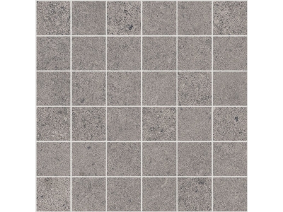 Sant'Agostino Керамогранит Highstone Mos.highstone Grey, 30x30