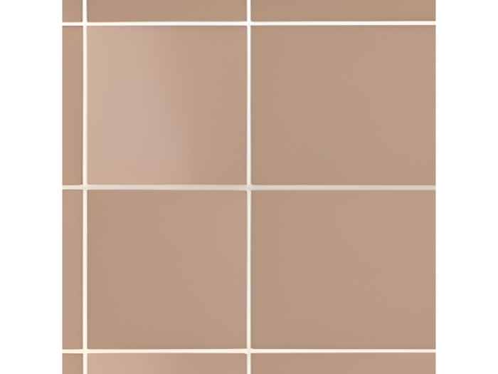 На изображении товар Micro. Керамогранит Microtiles X4 Knit Mix Glaze Cotto 30,1x40,2 от официального представителя в Москве