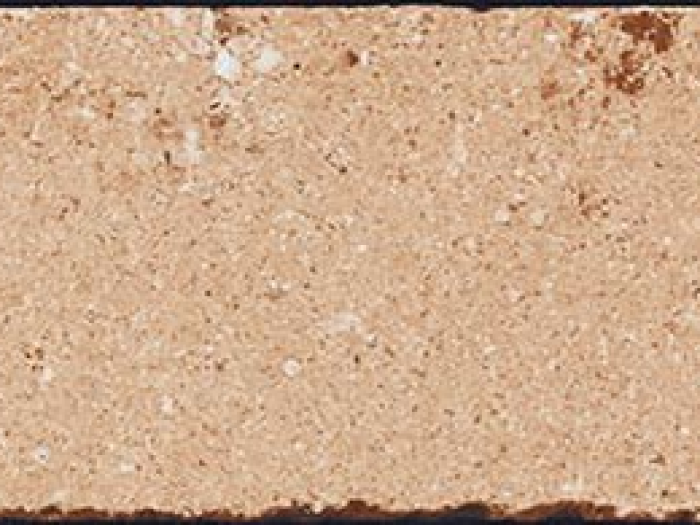 На изображении товар Santagostino Керамогранит Tetris Block Sand Mat, 5x20 от официального представителя в Москве