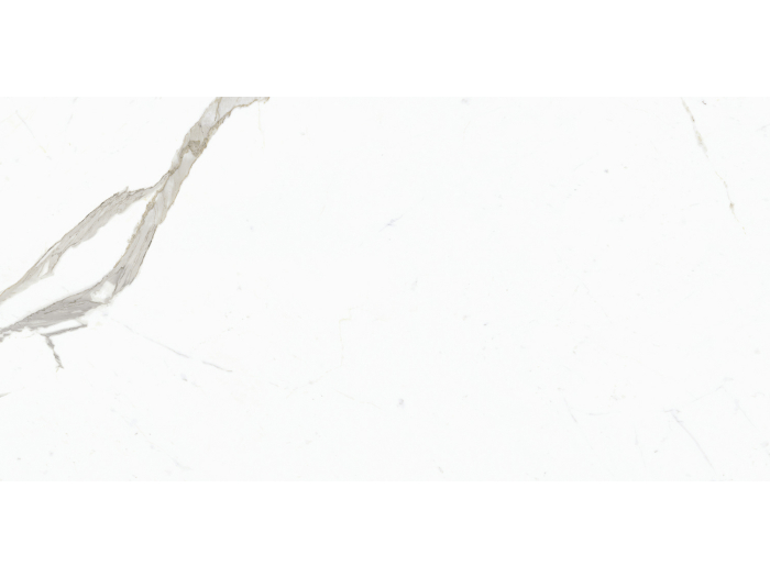 На изображении товар FMG Maxfine Керамогранит Marmi Extra white prelucidato 150x75 от официального представителя в Москве