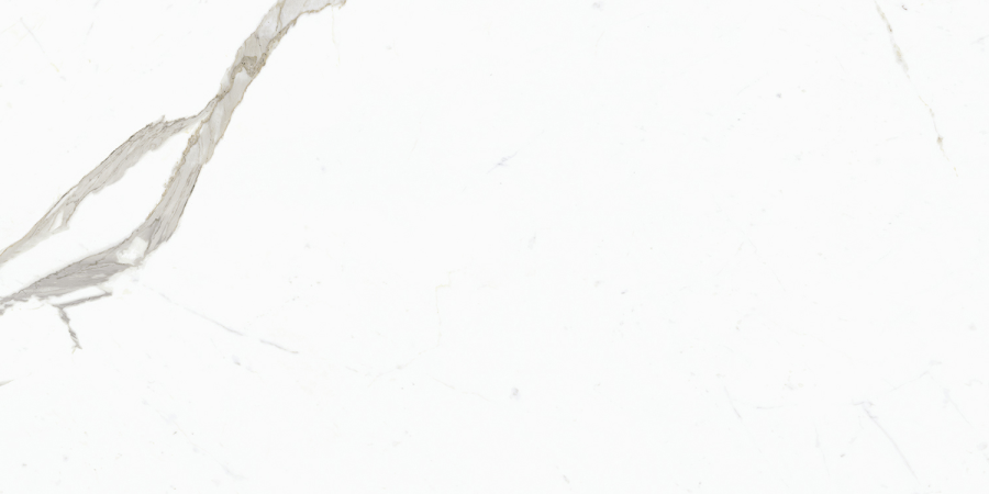 FMG Maxfine Керамогранит Marmi Extra white prelucidato 150x75