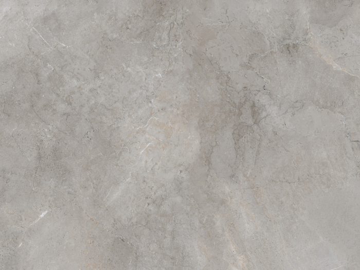 На изображении товар FMG Maxfine Керамогранит Art Stone Abyss grey naturale 270x120 от официального представителя в Москве