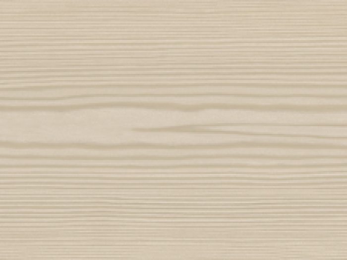 На изображении товар Living Ceramics Керамогранит Giro Cream Soft textured 22,3x199,8 от официального представителя в Москве