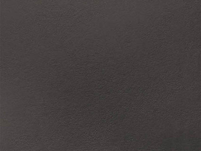 На изображении товар FMG Керамогранит Roads Black intensity smooth 60x60 от официального представителя в Москве