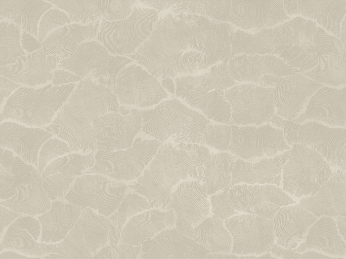 На изображении товар Kronos Ceramiche Керамогранит Materia Seta Hari 120X280 от официального представителя в Москве