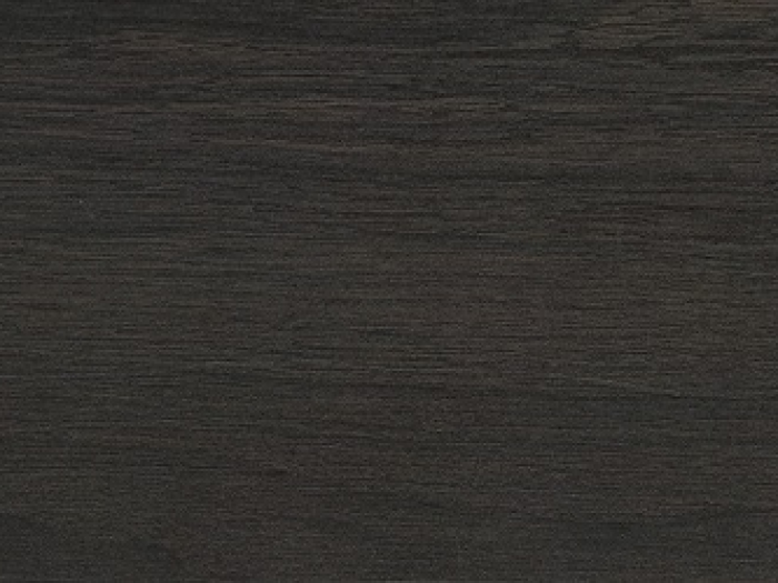На изображении товар Kronos ceramiche Керамогранит Les Bois Cobolo 2.0 Rettificato 20x120 от официального представителя в Москве