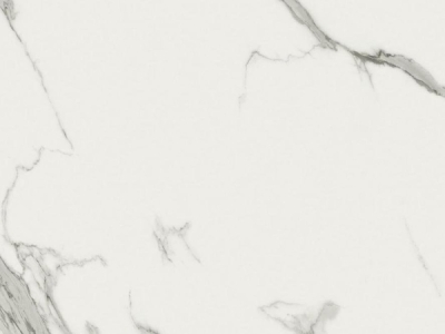 REFIN Керамогранит PRESTIGIO STATUARIO APUANO LUCIDO R 120x120