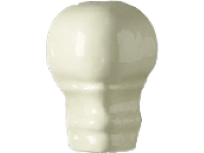CERAMICHE GRAZIA  Угловой элемент ESSENZE ANGOLO ESTERNO PARETE  FELCE 5X3