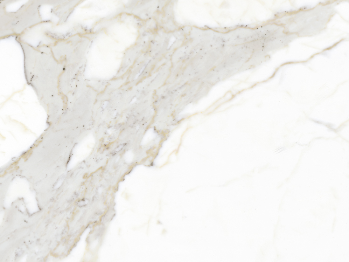 На изображении товар FMG Maxfine Керамогранит Marmi Calacatta lucidato 75x75 от официального представителя в Москве