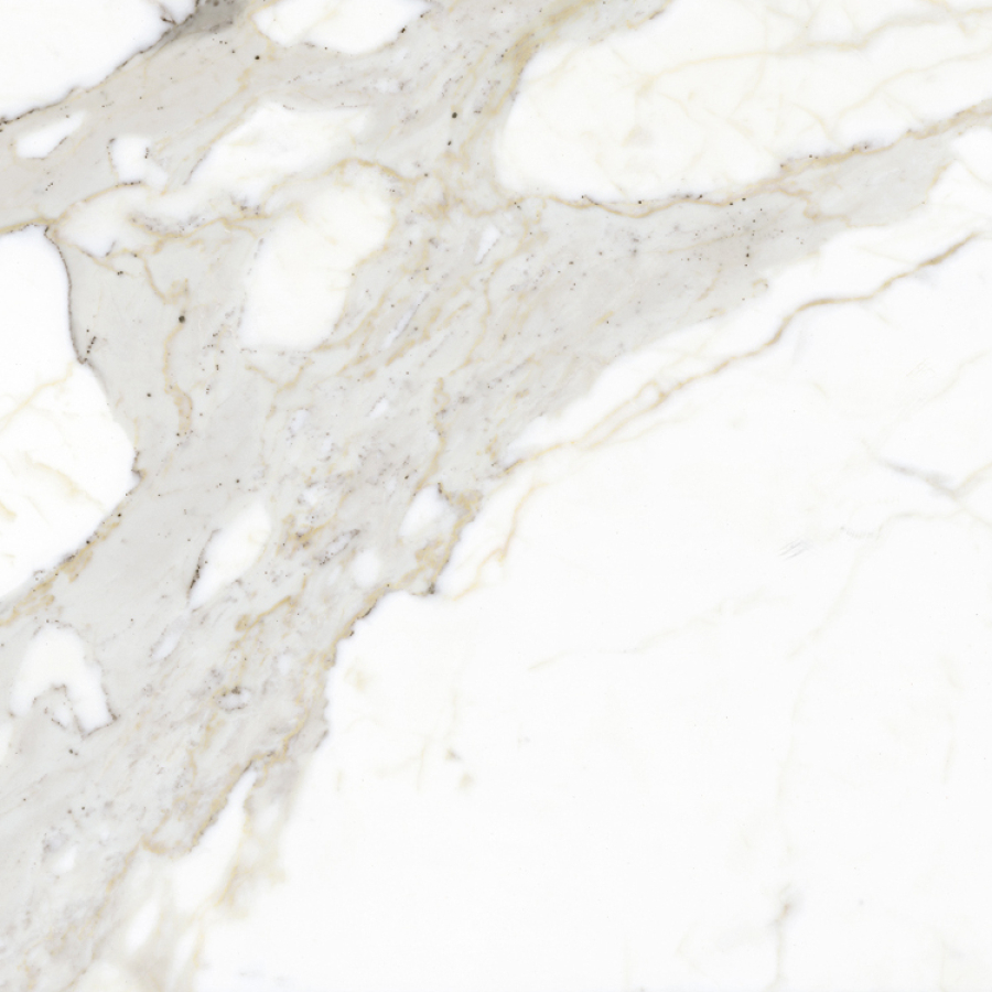 FMG Maxfine Керамогранит Marmi Calacatta lucidato 75x75