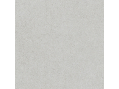 Living Ceramics Керамогранит Cuit Grey Soft textured 119,8х119,8