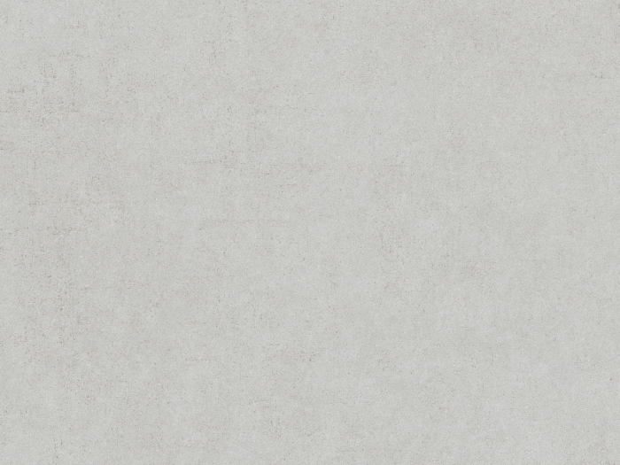 На изображении товар Living Ceramics Керамогранит Cuit Grey Soft textured 119,8х119,8 от официального представителя в Москве