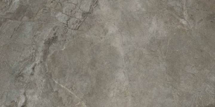 REFIN Керамогранит RIVER NATURAL R 30X60
