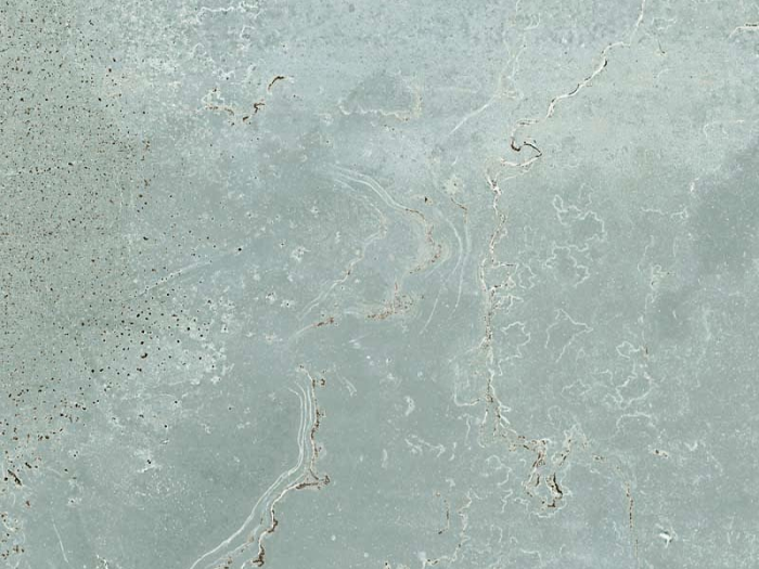 На изображении товар Santagostino Керамогранит Oxidart Silver 2020, 20x20 от официального представителя в Москве