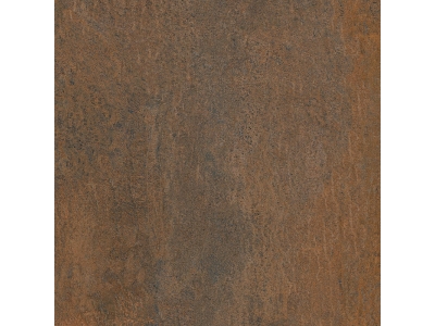 Santagostino Керамогранит Oxidart Copper 9090, 90x90