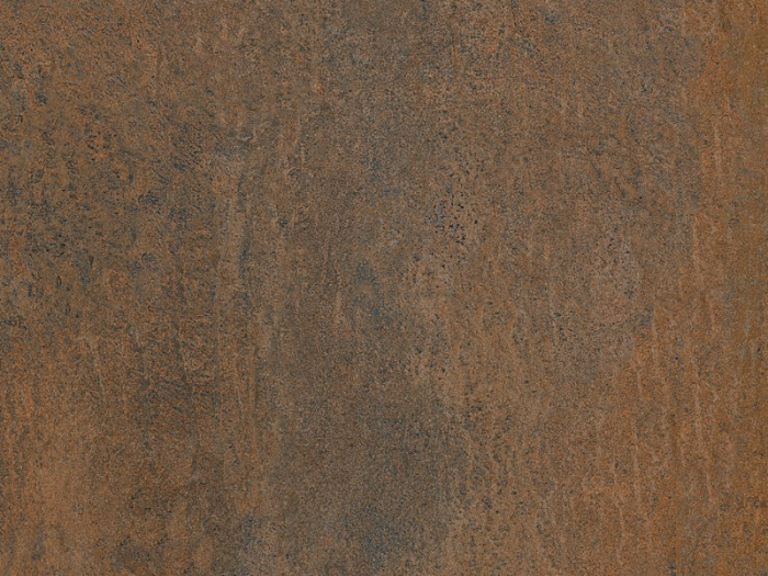 На изображении товар Santagostino Керамогранит Oxidart Copper 9090, 90x90 от официального представителя в Москве