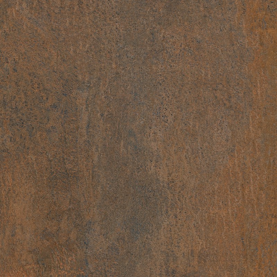 Santagostino Керамогранит Oxidart Copper 9090, 90x90