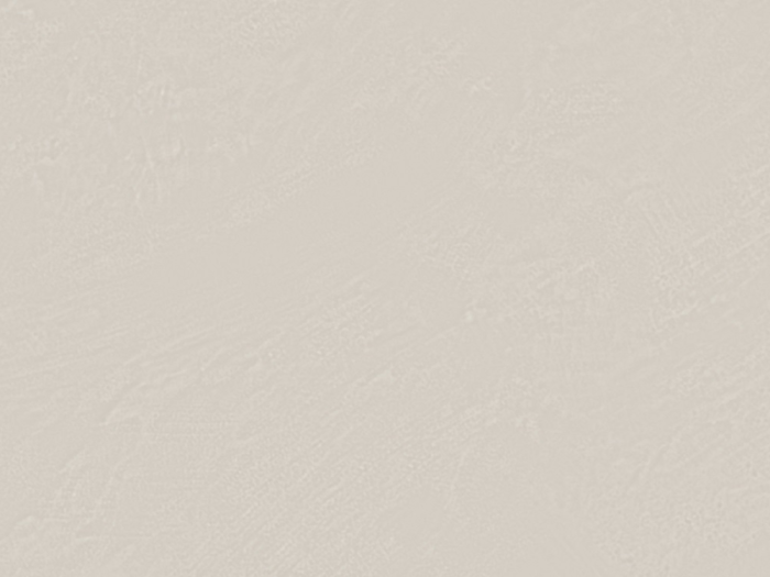На изображении товар La Fabbrica Ava Kерамогранит Le Malte Ivory nat\ret 60х120 от официального представителя в Москве